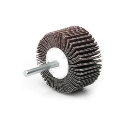 product-gallery